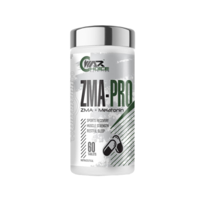 ZMA-PRO