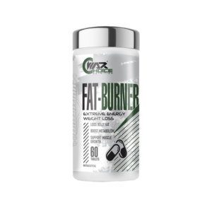 Fat-Burner