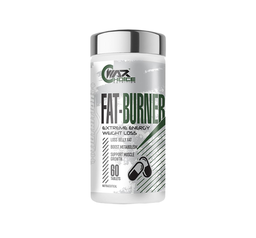 Fat-Burner