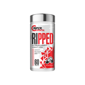 Ripped - Weight Loss