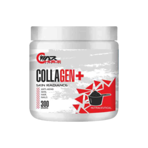 Collagen+ Skin Radiance